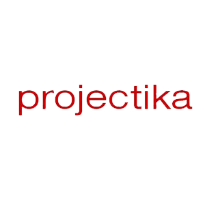 Projectika