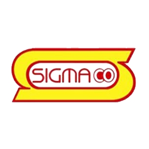 Sigma Co