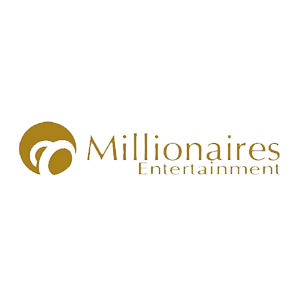 Millionaires